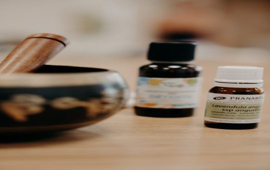 Formation 12 683x1024