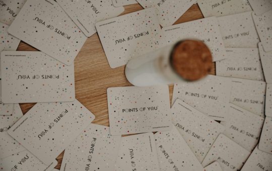 Formation 3 1024x683