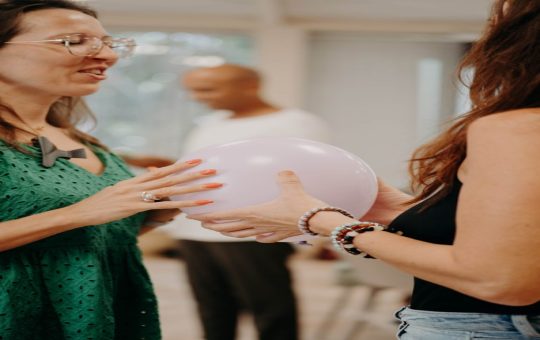 Formation 48 683x1024