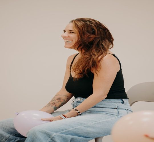 Formation 35 683x1024