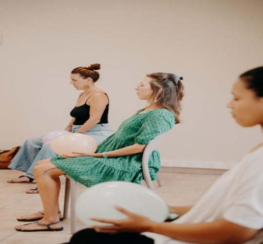 Formation 8 683x1024