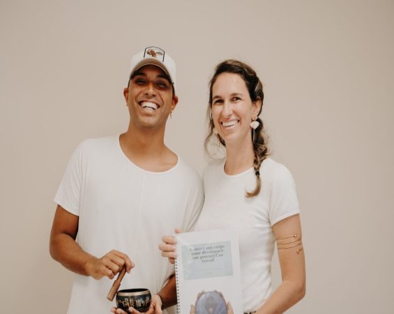 Formation 85 1024x683