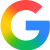 Icône Google Icône Google