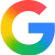 Icône Google Icône Google