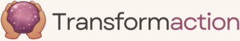 Logo Transformaction