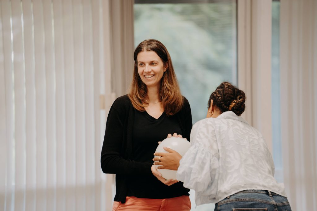 Formation 52 1024x683